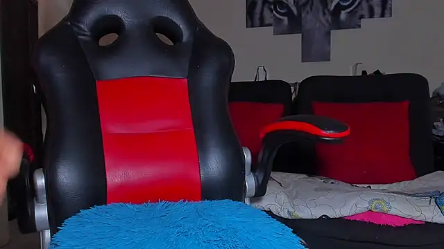 ray long222 online show from 14, 3, 2026