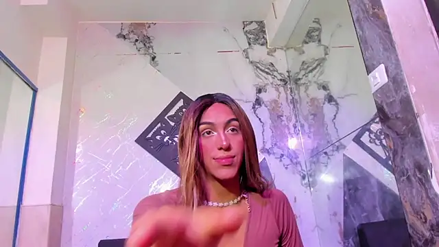 Isabella stanford2 online show from 31, 3, 2026