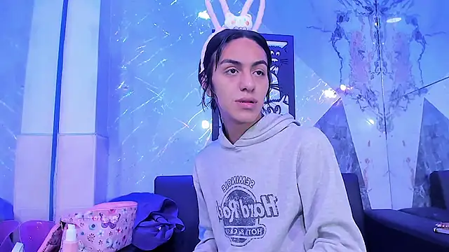 Snapshot of Isabella_stanford2 chatting on 16, 6, 2026 Isabella stanford2 online show from 16, 6, 2026