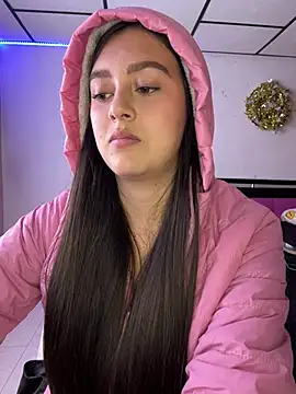 kanne mia online show from 18, 2, 2025