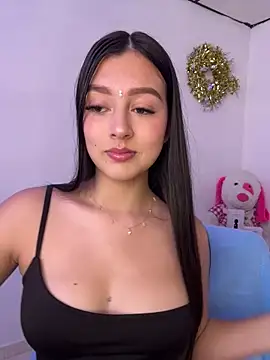 kanne mia online show from 10, 3, 2025