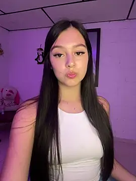 kanne mia online show from 22, 3, 2025