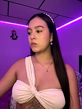 kanne mia online show from 15, 10, 2025