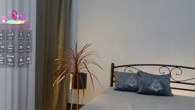  RiverLov online show from 20, 9, 2025