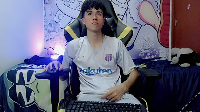 johnny cagee online show from 15, 12, 2024