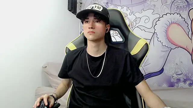 johnny cagee online show from 7, 1, 2025