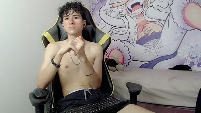 johnny cagee online show from 13, 1, 2025