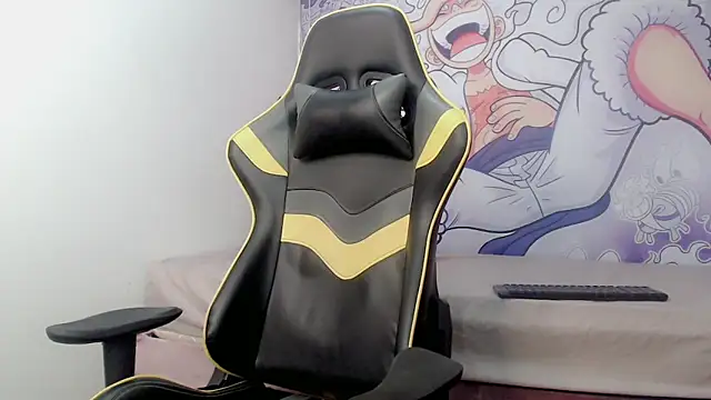 johnny cagee online show from 15, 1, 2025