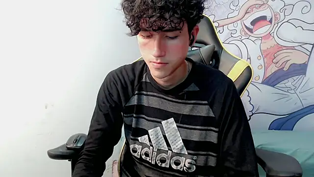 johnny cagee online show from 5, 2, 2025