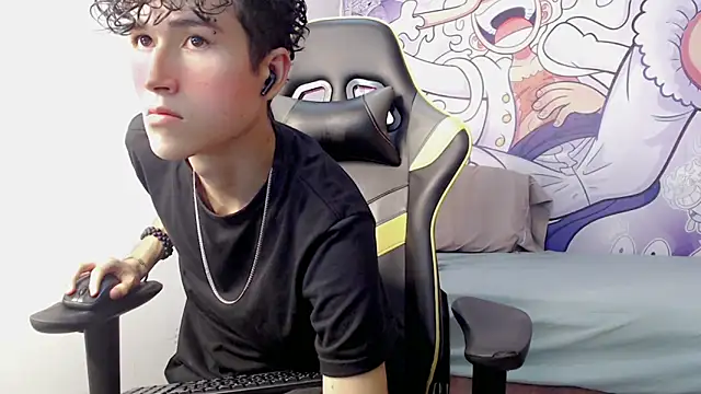 johnny cagee online show from 7, 2, 2025