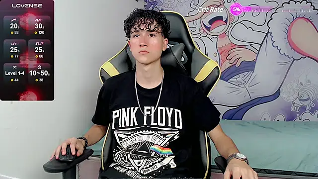 johnny cagee online show from 19, 2, 2025