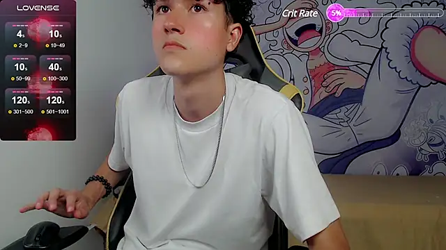 johnny cagee online show from 9, 3, 2025