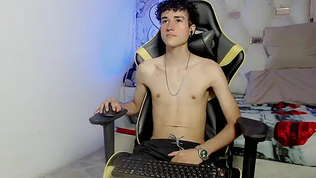 johnny cagee online show from 26, 9, 2025