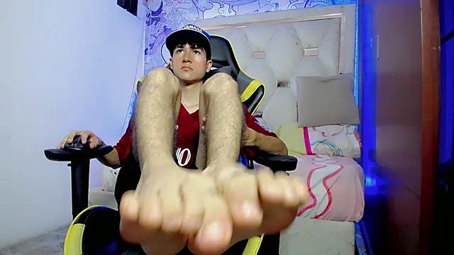 johnny cagee online show from 26, 11, 2025