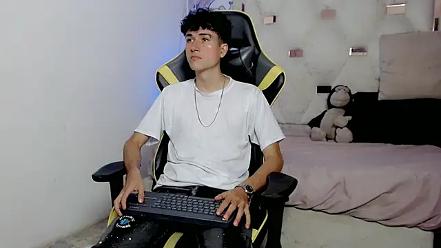 johnny cagee online show from 8, 1, 2026