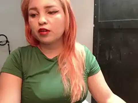 Snapshot of Agatha_browser chatting on 25, 1, 2025 Agatha browser online show from 25, 1, 2025