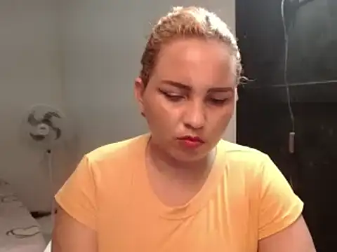 Snapshot of Agatha_browser chatting on 28, 1, 2025 Agatha browser online show from 28, 1, 2025