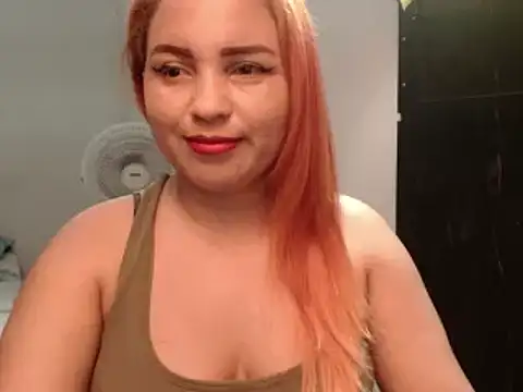 Snapshot of Agatha_browser chatting on 1, 2, 2025 Agatha browser online show from 1, 2, 2025