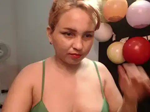 Snapshot of Agatha_browser chatting on 3, 2, 2025 Agatha browser online show from 3, 2, 2025