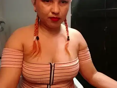 Snapshot of Agatha_browser chatting on 7, 2, 2025 Agatha browser online show from 7, 2, 2025