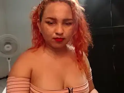 Snapshot of Agatha_browser chatting on 7, 2, 2025 Agatha browser online show from 7, 2, 2025