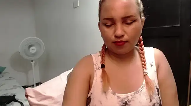Snapshot of Agatha_browser chatting on 9, 2, 2025 Agatha browser online show from 9, 2, 2025