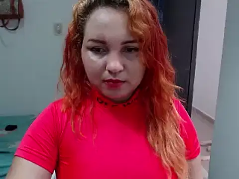 Snapshot of Agatha_browser chatting on 23, 2, 2025 Agatha browser online show from 23, 2, 2025