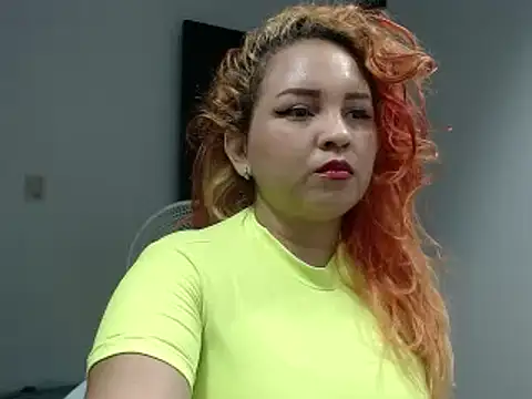 Snapshot of Agatha_browser chatting on 28, 2, 2025 Agatha browser online show from 28, 2, 2025