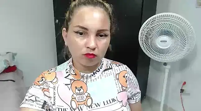 Snapshot of Agatha_browser chatting on 21, 3, 2025 Agatha browser online show from 21, 3, 2025