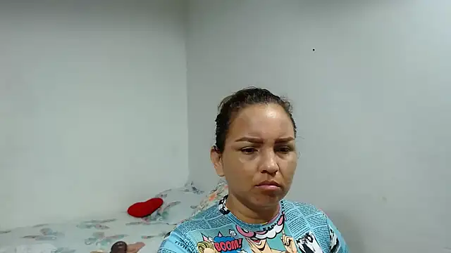 Agatha browser online show from 15, 3, 2026