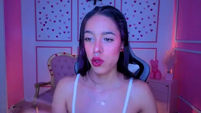 stephania t online show from 15, 1, 2026