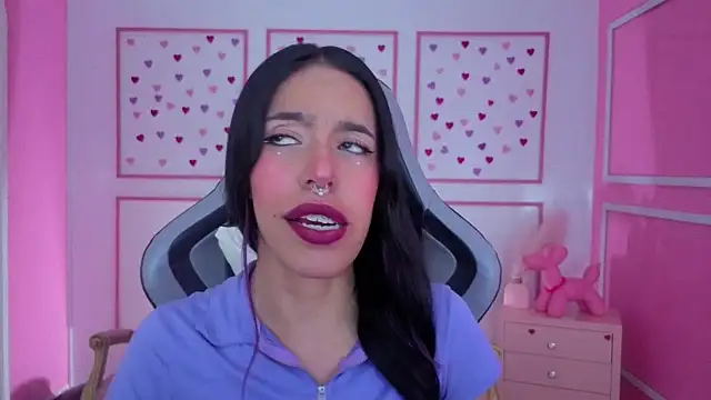 stephania t online show from 11, 2, 2026