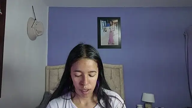 stephania t online show from 15, 3, 2026