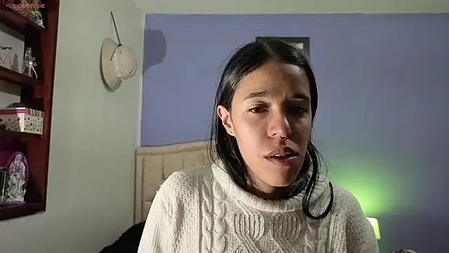 stephania t online show from 10, 6, 2026