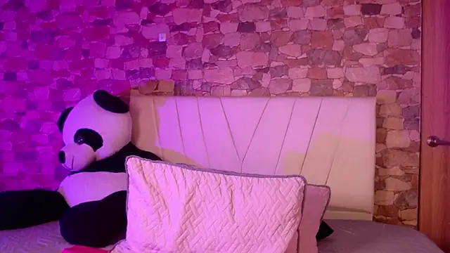 julz 03 online show from 14, 3, 2026