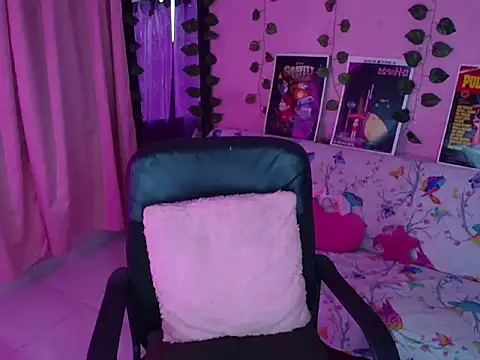 Snapshot of Gaby_Tailor chatting on 3, 1, 2025 Gaby Tailor online show from 3, 1, 2025