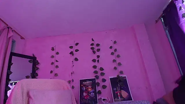 Snapshot of Gaby_Tailor chatting on 9, 1, 2025 Gaby Tailor online show from 9, 1, 2025