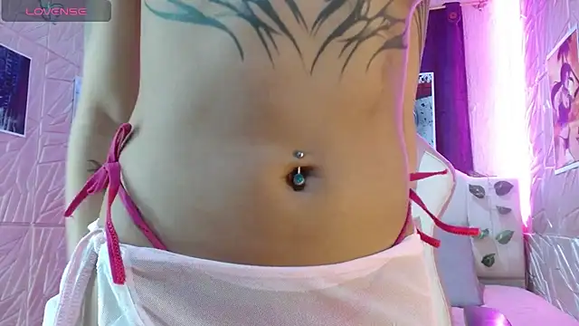 Snapshot of Gaby_Tailor chatting on 31, 1, 2025 Gaby Tailor online show from 31, 1, 2025
