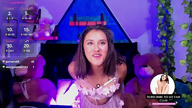  Sophie  miller online show from 2, 2, 2025