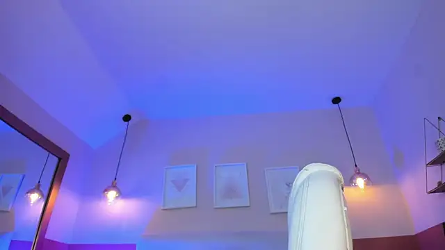  Sophie  miller online show from 26, 3, 2026