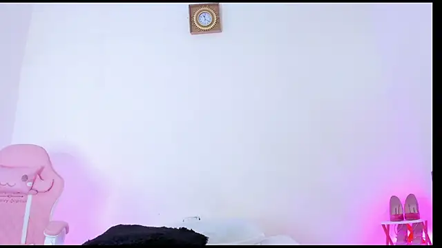 Snapshot of Pammela_Smith chatting on 6, 3, 2025 Pammela Smith online show from 6, 3, 2025