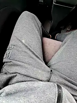 Snapshot of sexshopintim96 chatting on 26, 9, 2025 sexshopintim96 online show from 26, 9, 2025
