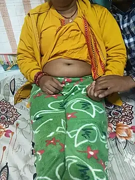 Manjudear online show from 25, 11, 2025