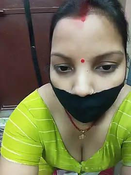 Manjudear online show from 29, 6, 2026