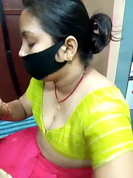 Manjudear online show from 4, 7, 2026