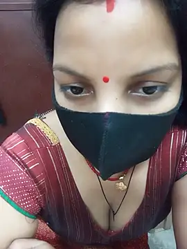 Manjudear online show from 7, 7, 2026