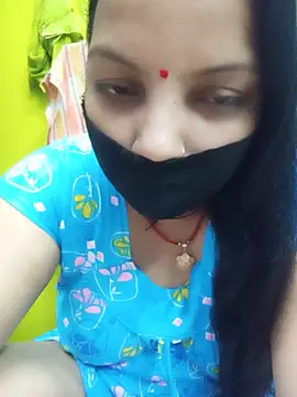 Manjudear online show from 8, 7, 2026