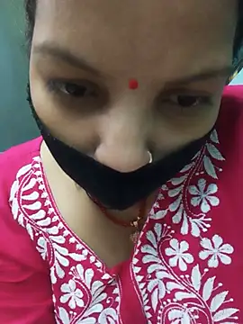 Manjudear online show from 15, 7, 2026