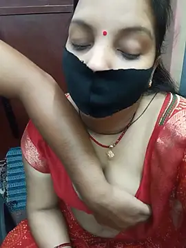 Manjudear online show from 19, 7, 2026