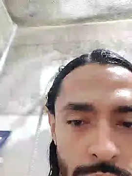 Donstark6669 online show from 4, 12, 2024